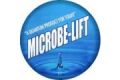 microb lift